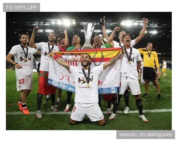 49人主场再胜，防守端继续零失误，主场54连胜