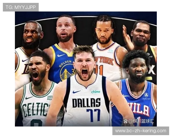 76人保持火热状态，全力冲击总冠军，76人全队