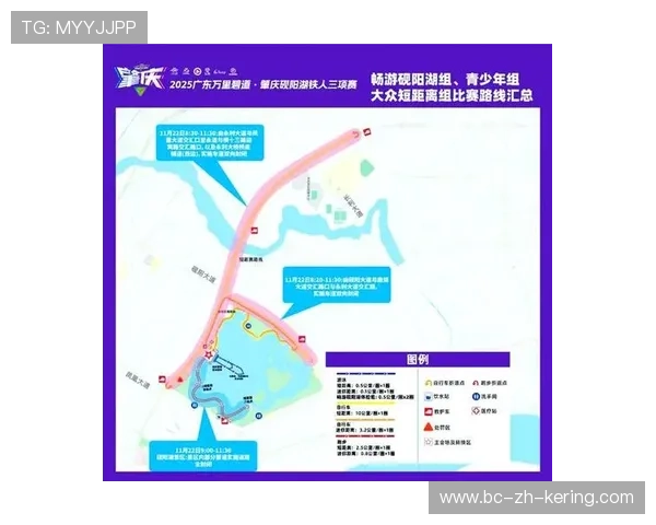 大型赛事期间交通指引发布，便利观众出行，大型赛事的赛事回顾