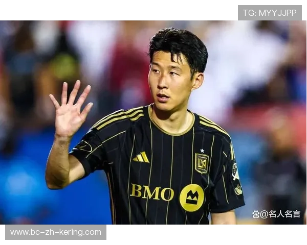 孙兴慜状态火热，热刺冲击前四的希望，孙兴慜在热刺是绝对主力吗