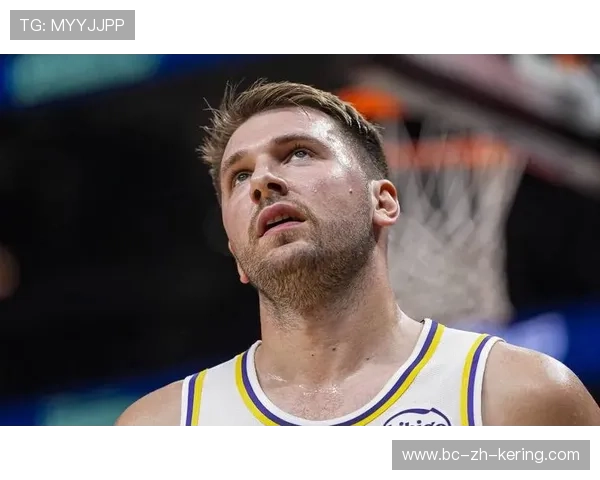 东契奇上演绝杀好戏,独行侠主场沸腾 东契奇上演绝杀好戏,独行侠主场沸腾