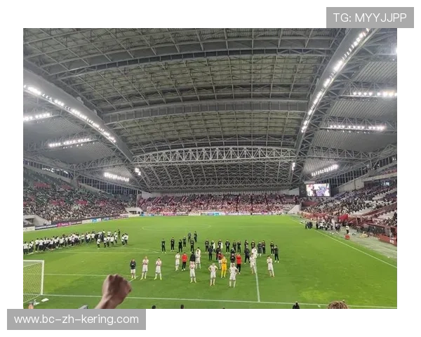 成都蓉城平神户，客场表现再创新纪录