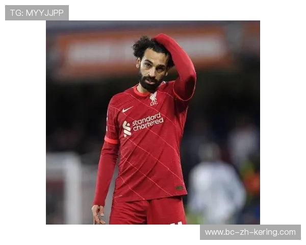 利物浦无萨拉赫亦能战胜国米，战术调整见成效