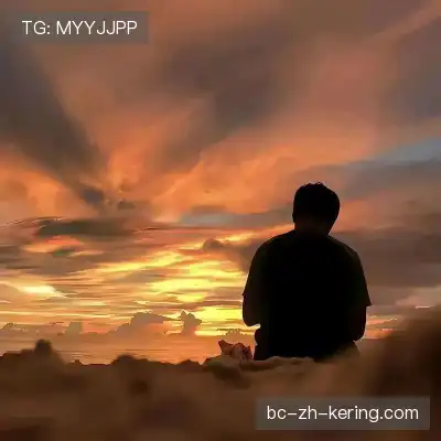 谢文琴